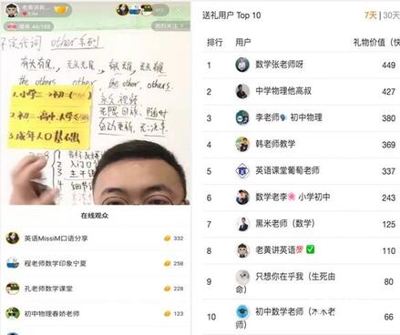 5000字復(fù)盤：快手月漲300萬粉邏輯，2020年企業(yè)營銷重地