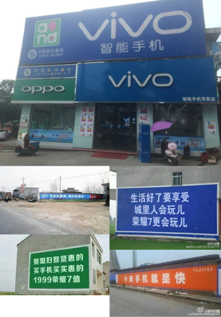 眾人眼中“荒誕低俗”的快手，為何能火爆躋身短視頻王者？