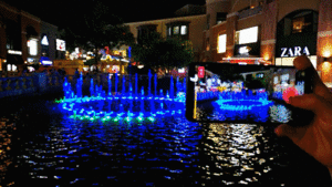 “抖音”究竟應該怎么玩？一篇文章告訴你