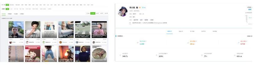 抖音運(yùn)營：「抖音」的養(yǎng)號和漲粉攻略！