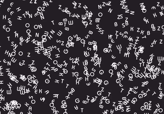 為什么越來越多的人熱衷于在抖音追??？