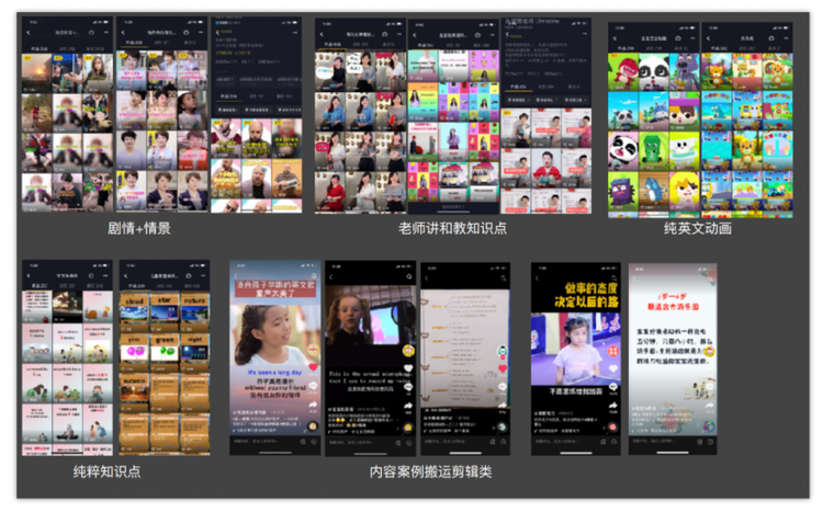 5步萬能法，搞定抖音運(yùn)營