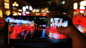 “抖音”究竟應該怎么玩？一篇文章告訴你