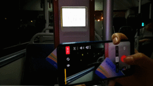 “抖音”究竟應該怎么玩？一篇文章告訴你