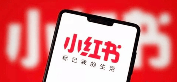 QQ截圖20200916092322.png QQ截圖20200916092322.png