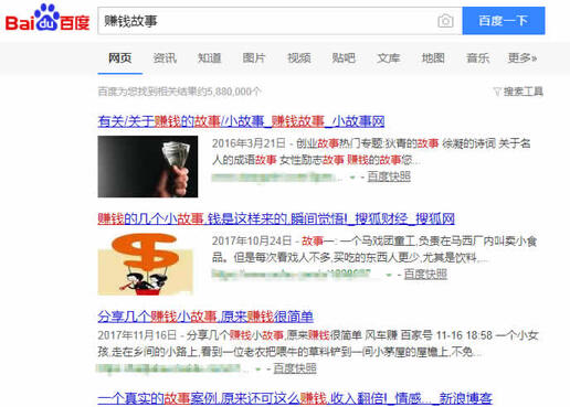 批量運(yùn)營(yíng)抖音號(hào)，矩陣引流精準(zhǔn)粉絲