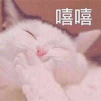 抖音官方運(yùn)營(yíng)爆款心法:一個(gè)模型+5組案例!