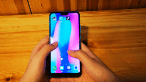 “抖音”究竟應該怎么玩？一篇文章告訴你