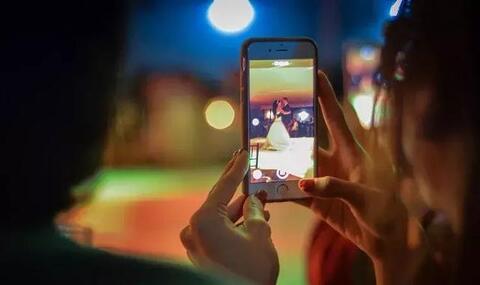 抖音做不好?9大運營技巧送給你