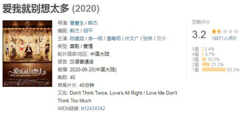 為什么越來越多的人熱衷于在抖音追??？