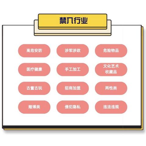 解疑 | 如何在抖音簡(jiǎn)單高效地營(yíng)銷？