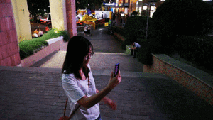 “抖音”究竟應該怎么玩？一篇文章告訴你