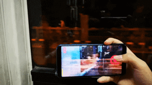 “抖音”究竟應該怎么玩？一篇文章告訴你