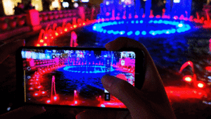 “抖音”究竟應該怎么玩？一篇文章告訴你