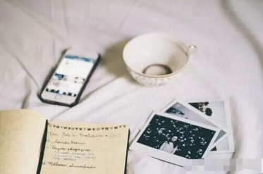 抖音沒播放量、沒推薦、沒點贊，被判斷為營銷號怎么辦？