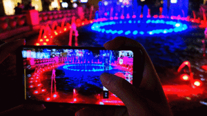 “抖音”究竟應該怎么玩？一篇文章告訴你