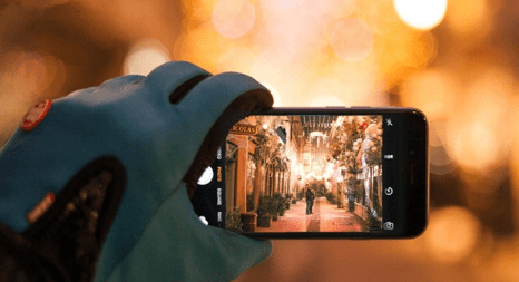 QQ截圖20200916181123.png QQ截圖20200916181123.png