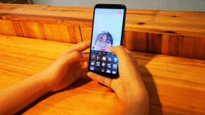 “抖音”究竟應該怎么玩？一篇文章告訴你