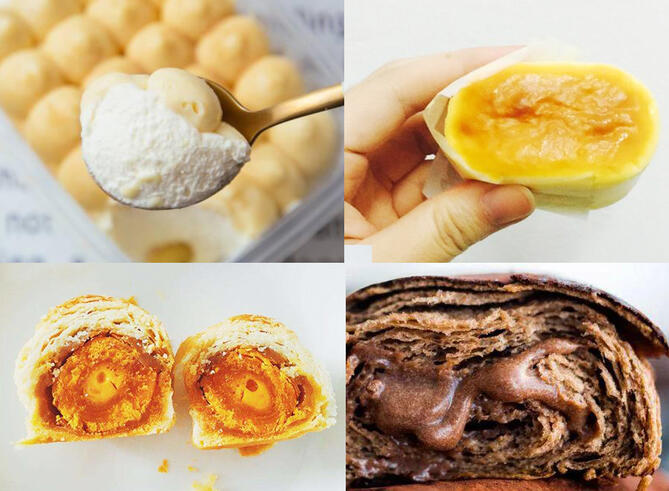 從0到1，爆款「抖音」運營全攻略！