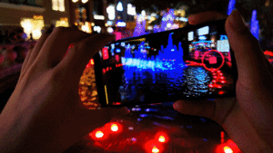 “抖音”究竟應該怎么玩？一篇文章告訴你