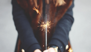 QQ截圖20200917100330.png QQ截圖20200917100330.png