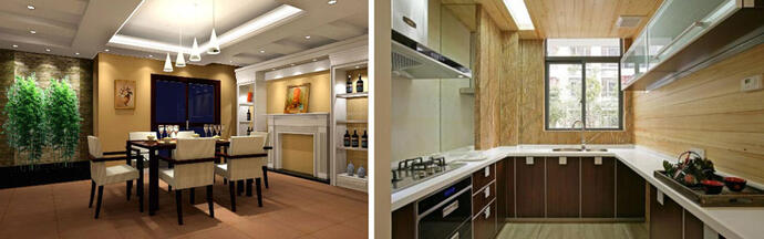 智能家居廠(chǎng)家