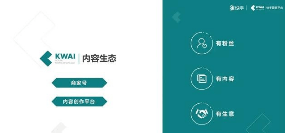 QQ截圖20200917142813.png QQ截圖20200917142813.png