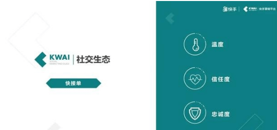 QQ截圖20200917142803.png QQ截圖20200917142803.png