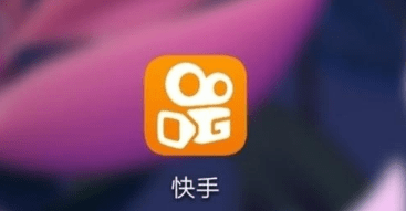 QQ截圖20200917142427.png QQ截圖20200917142427.png