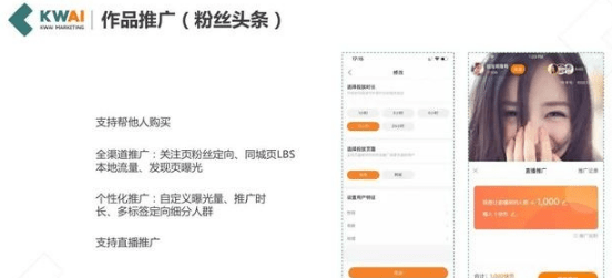 QQ截圖20200917143054.png QQ截圖20200917143054.png