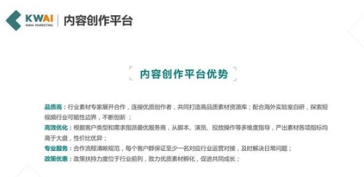 QQ截圖20200917143140.png QQ截圖20200917143140.png