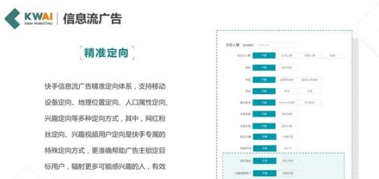 QQ截圖20200917142707.png QQ截圖20200917142707.png