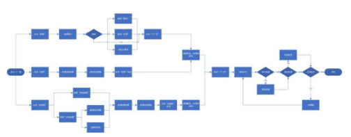 QQ截圖20200919142602.png QQ截圖20200919142602.png