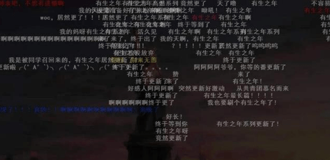 QQ截圖20200919101051.png QQ截圖20200919101051.png