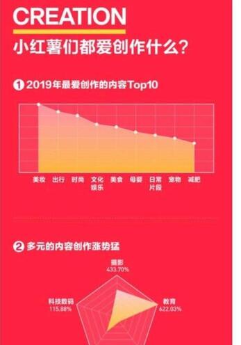 QQ截圖20200922173242.jpg QQ截圖20200922173242.jpg