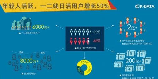 QQ截圖20200923095816.png QQ截圖20200923095816.png