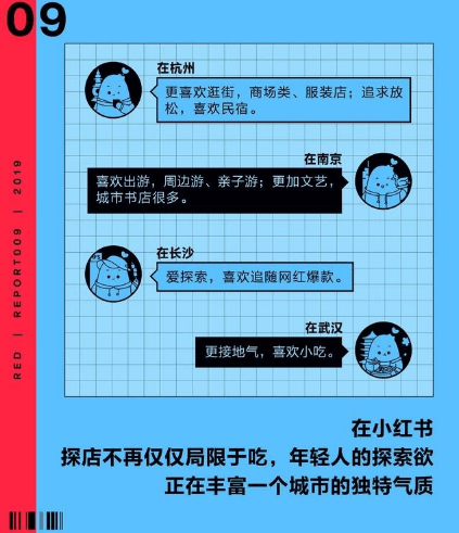 QQ截圖20200923153252.png QQ截圖20200923153252.png