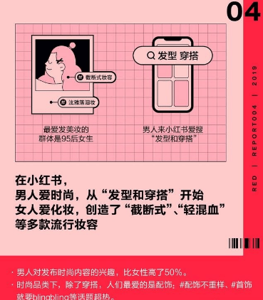 QQ截圖20200923153215.png QQ截圖20200923153215.png