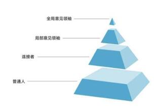 QQ截圖20200924183250.jpg QQ截圖20200924183250.jpg