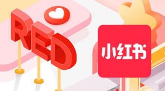 QQ截圖20200924183054.jpg QQ截圖20200924183054.jpg