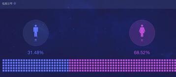 QQ截圖20200924183117.jpg QQ截圖20200924183117.jpg