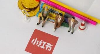 QQ截圖20200924103742.jpg QQ截圖20200924103742.jpg