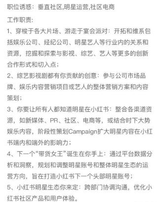 QQ截圖20200924183236.jpg QQ截圖20200924183236.jpg