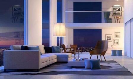 QQ截圖20200925181415.jpg QQ截圖20200925181415.jpg