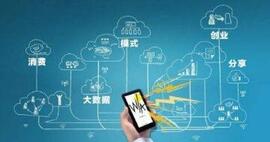 QQ截圖20200925093547.jpg QQ截圖20200925093547.jpg