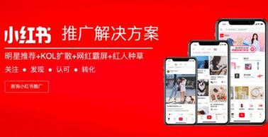 QQ截圖20200925100225.jpg QQ截圖20200925100225.jpg