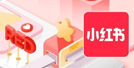 QQ截圖20200927095222.png QQ截圖20200927095222.png