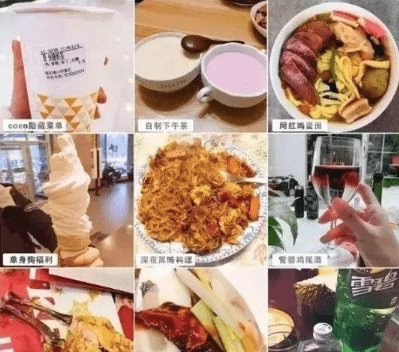 QQ截圖20200928093532.png QQ截圖20200928093532.png