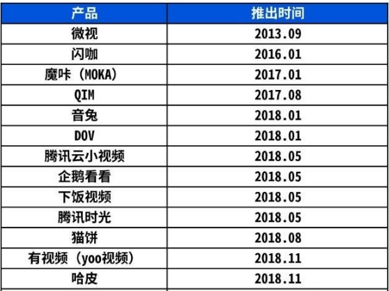 QQ截圖20200929093211.png QQ截圖20200929093211.png