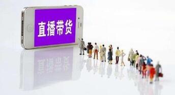 QQ截圖20201010102025.jpg QQ截圖20201010102025.jpg